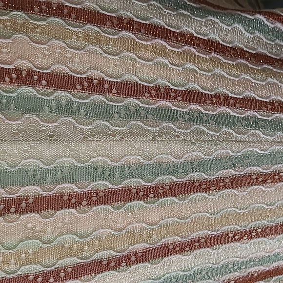 M MISSONI Dress - Picture 11 of 15